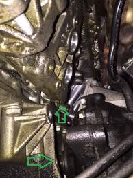 See U0379 in engine